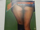 2-LP, The Velvet Underground – 1969 .. Live With Lou Reed, 1975 Repr, NM