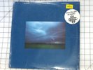 Terje Rypdal, Miroslav Vitous, Jack DeJohnette ECM LP Record Original Sealed