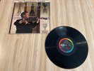 Nathan Milstein/Steinberg SP8512 Capitol Tchaikovsky Concerto in D plays VG+/++