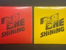 THE SHINING 7