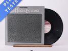 The Jimi Hendrix Experience The Peel Sessions 12