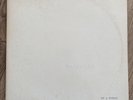 The Beatles White Album 1976 Japanese Press Vinyl LP NM/VG+ EAS 50039-40