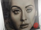 Adele – 25 - LP Vinyl Record 12