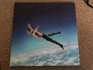 Mike and The Mechanics Let Me Fly (Vinyl) 12