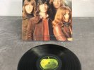 STRAIGHT UP Badfinger Vinyl LP Record 1972 GERMANY