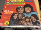 OG SEALED The Partridge Family Sound Magazine Record Album Vinyl LP BELL 6064