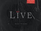 Live Secret Samadhi (1997) Radioactive RAR2-11590 Limited Edition White 2xLP