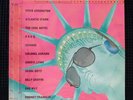 STREET SOUNDS Edition 13 Compilation DISCO GARAGE HOUSE 1985 UK Press NEAR MINT