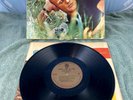 Rare Album LP Vinyl Record Tab Hunter When I Fall In Love 1292