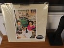 Led Zeppelin Presence 200 Gram Classic Records 