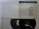 Pink Floyd The Wall Japan LP [70477ER]