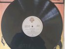 MADONNA _ HOLIDAY _ MAXI SINGLE _ KILLER  POP ORIGINAL ZAMBIAN PRESSING