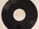 Asrock-Echo In The House-Rare 12