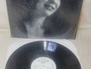 PATTY WATERS Patty Waters Sings 1966 ESP-1025 vinyl Records
