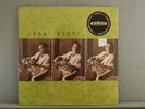 JOHN HIATT Tiki Bar Is Open NEW WEST 2023 LP sealed Color VINYL Record NEW