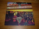 Very Limited UK The Beatles Movie Medley W/ P.S. 45 Record