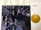 The Doors-Strange Days-ORIGINAL 1967 US Elektra MONO LP-NM-Nicest we've EVER Had