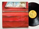 The Beach Boys Carl And The Passions 2 LP So Tough w/ Pet Sounds NM