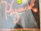 Phyrework - Mercury 1978 Disco Funk Breaks