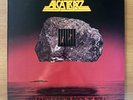 Alcatrazz - No Parole From Rock 'N' Roll ©1983 Made Greece-RCA Victor-RCLP 20322