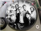 The Specials - Ghost Town RARE 12