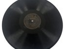 FIDDLIN JOHN CARSON   Hen And The Rooster   Orig. 78 rpm Okeh Electric 1930 7