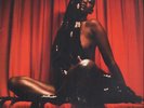 Kelela Take Me Apart NEW OVP Warp Vinyl LP