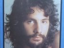 Cat Stevens Amiga-Edition BLUE LABELS NEAR MINT Amiga Vinyl LP