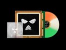 RT EXCLUSIVE | Kneecap | Green Vinyl LP | Fine Art  | Heavenly