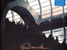 Riverside - Shrine Of New Generation Slaves (Vinyl 2LP - 2013 - EU - Reissue)
