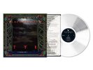 Black Sabbath - Tyr 2024 Remastered Clear Vinyl Edition (EU - Reissue)