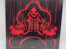 The Weeknd x Frank Miller Hurry Up Tomorrow Collectors Edition Vinyl