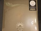 U2 A CELEBRATION 180 GRAM VINYL 12