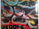 That Petrol Emotion Babble LP Album vinyl record Limited 2 x Yellow 2022 reissue