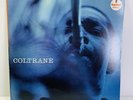 John Coltrane Quartette lp Impulse A-21 Stereo
