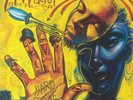 RH FACTOR, The - Hard Groove (Verve By Request) - Vinyl (2xLP)