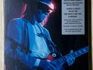 NEIL YOUNG Official Release Series 13, 14, 20 & 21 (4-LP Vinyl Box Set) NEW