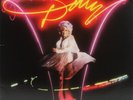 DOLLY PARTON Great Balls Of Fire NEW 1979 LP Country Vinyl Record RCA-3361