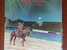 La Sonora Ponceña - Navidad Criolla [1978] Vinyl LP Salsa Plena Bolero Holiday