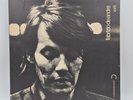 Italian Music LP Fabrizio de Andrè - Vol 8 PA/LP 54 Pop Italy Italy
