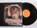 DAVID BOWIE YOUNG AMERICANS LP VINYL NM/N MINT Rare Original UK 1st Press Album