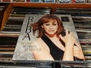 REBA MCENTIRE REVIVED REMIXED REVISITED VINYL LP BOX SIGNED POSTER Dolly Parton