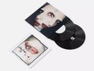 Lady Gaga SIGNED MAYHEM LP  Exclusive 180g Black Vinyl Record Confirmed Order