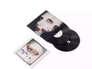 Lady Gaga MAYHEM Store Exclusive 180g Black Vinyl Signed PRESALE