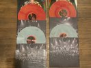 2 Copies Of King Gizzard And The Lizard Wizard, Live In San Francisco '16,NEW