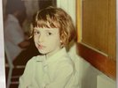 Daughter - His Young Heart (10