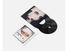 Lady Gaga MAYHEM Store Exclusive 180g Black Vinyl Signed PRESALE