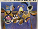 The Dave Brubeck Quartet - Time Out (LP, Album, Mono, 6-E) 1959 Good Plus