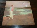 William Aura - Half Moon Bay (1987 Vinyl Record LP) Higher Octave Music HOM 7002