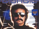 Giorgio Moroder / FROM HERE TO ETERNITY (Ltd Blue 180g LP) / Repertoire Enterta